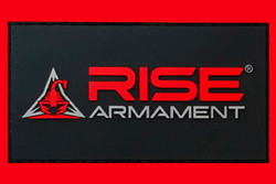 Rise Armament